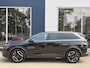 Peugeot e-5008 Allure Avantage 73 kWh 7p | Parkeercamera | Apple Carplay & Android Auto | Cruise Control | Climate Control |