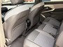 Peugeot e-5008 Allure 73 kWh 7-zits Navigatie | Parkeercamera | Apple Carplay & Android Auto | Cruise Control | Climate Control |