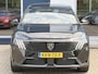 Peugeot e-5008 Allure Avantage 73 kWh 7p | Parkeercamera | Apple Carplay & Android Auto | Cruise Control | Climate Control |