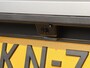 Peugeot e-5008 Allure 73 kWh 7-zits Navigatie | Parkeercamera | Apple Carplay & Android Auto | Cruise Control | Climate Control |