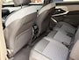 Peugeot e-5008 Allure Avantage 73 kWh 7p | Parkeercamera | Apple Carplay & Android Auto | Cruise Control | Climate Control |