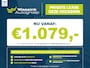 Peugeot e-5008 Allure 73 kWh 7-zits Navigatie | Parkeercamera | Apple Carplay & Android Auto | Cruise Control | Climate Control |