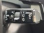 Peugeot e-5008 Allure 73 kWh 7-zits Navigatie | Parkeercamera | Apple Carplay & Android Auto | Cruise Control | Climate Control |