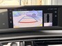 Peugeot e-5008 Allure 73 kWh 7-zits Navigatie | Parkeercamera | Apple Carplay & Android Auto | Cruise Control | Climate Control |