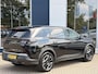 Peugeot e-5008 Allure Avantage 73 kWh 7p | Parkeercamera | Apple Carplay & Android Auto | Cruise Control | Climate Control |
