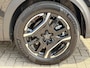 Peugeot e-5008 Allure Avantage 73 kWh 7p | Parkeercamera | Apple Carplay & Android Auto | Cruise Control | Climate Control |
