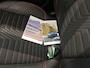Ford Puma 1.0 EcoBoost Hybrid 155pk ST-Line X | Driver Assistance Pack | Panoramadak | Winter Pack | LED | Keyless | CarPlay | 18"