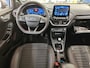 Ford Puma 1.0 EcoBoost Hybrid 155pk ST-Line X | Driver Assistance Pack | Panoramadak | Winter Pack | LED | Keyless | CarPlay | 18"