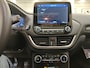 Ford Puma 1.0 EcoBoost Hybrid 155pk ST-Line X | Driver Assistance Pack | Panoramadak | Winter Pack | LED | Keyless | CarPlay | 18"