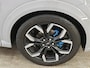 Ford Puma 1.0 EcoBoost Hybrid 155pk ST-Line X | Driver Assistance Pack | Panoramadak | Winter Pack | LED | Keyless | CarPlay | 18"