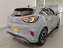 Ford Puma 1.0 EcoBoost Hybrid 155pk ST-Line X | Driver Assistance Pack | Panoramadak | Winter Pack | LED | Keyless | CarPlay | 18"