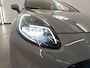 Ford Puma 1.0 EcoBoost Hybrid 155pk ST-Line X | Driver Assistance Pack | Panoramadak | Winter Pack | LED | Keyless | CarPlay | 18"