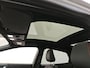 Ford Puma 1.0 EcoBoost Hybrid 155pk ST-Line X | Driver Assistance Pack | Panoramadak | Winter Pack | LED | Keyless | CarPlay | 18"