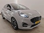 Ford Puma 1.0 EcoBoost Hybrid 155pk ST-Line X | Driver Assistance Pack | Panoramadak | Winter Pack | LED | Keyless | CarPlay | 18"