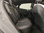 Ford Puma 1.0 EcoBoost Hybrid 155pk ST-Line X | Driver Assistance Pack | Panoramadak | Winter Pack | LED | Keyless | CarPlay | 18"