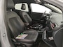 Ford Puma 1.0 EcoBoost Hybrid 155pk ST-Line X | Driver Assistance Pack | Panoramadak | Winter Pack | LED | Keyless | CarPlay | 18"