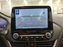 Ford Puma 1.0 EcoBoost Hybrid 155pk ST-Line X | Driver Assistance Pack | Panoramadak | Winter Pack | LED | Keyless | CarPlay | 18"