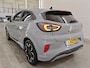 Ford Puma 1.0 EcoBoost Hybrid 155pk ST-Line X | Driver Assistance Pack | Panoramadak | Winter Pack | LED | Keyless | CarPlay | 18"