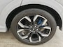 Ford Puma 1.0 EcoBoost Hybrid 155pk ST-Line X | Driver Assistance Pack | Panoramadak | Winter Pack | LED | Keyless | CarPlay | 18"