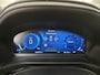 Ford Puma 1.0 EcoBoost Hybrid 155pk ST-Line X | Driver Assistance Pack | Panoramadak | Winter Pack | LED | Keyless | CarPlay | 18"