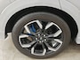 Ford Puma 1.0 EcoBoost Hybrid 155pk ST-Line X | Driver Assistance Pack | Panoramadak | Winter Pack | LED | Keyless | CarPlay | 18"