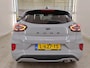 Ford Puma 1.0 EcoBoost Hybrid 155pk ST-Line X | Driver Assistance Pack | Panoramadak | Winter Pack | LED | Keyless | CarPlay | 18"
