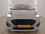 Ford Puma 1.0 EcoBoost Hybrid 155pk ST-Line X | Driver Assistance Pack | Panoramadak | Winter Pack | LED | Keyless | CarPlay | 18"