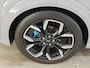 Ford Puma 1.0 EcoBoost Hybrid 155pk ST-Line X | Driver Assistance Pack | Panoramadak | Winter Pack | LED | Keyless | CarPlay | 18"