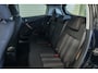Peugeot 208 1.2 VTi Urban Soul / Nw APK / Airco / Navi