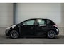 Peugeot 208 1.2 VTi Urban Soul / Nw APK / Airco / Navi