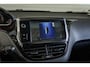 Peugeot 208 1.2 VTi Urban Soul / Nw APK / Airco / Navi