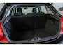 Peugeot 208 1.2 VTi Urban Soul / Nw APK / Airco / Navi