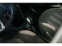 Peugeot 208 1.2 VTi Urban Soul / Nw APK / Airco / Navi