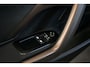 Peugeot 208 1.2 VTi Urban Soul / Nw APK / Airco / Navi