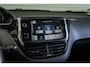 Peugeot 208 1.2 VTi Urban Soul / Nw APK / Airco / Navi