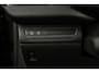 Peugeot 208 1.2 VTi Urban Soul / Nw APK / Airco / Navi