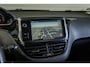 Peugeot 208 1.2 VTi Urban Soul / Nw APK / Airco / Navi