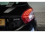 Peugeot 208 1.2 VTi Urban Soul / Nw APK / Airco / Navi