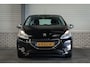 Peugeot 208 1.2 VTi Urban Soul / Nw APK / Airco / Navi