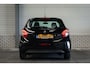 Peugeot 208 1.2 VTi Urban Soul / Nw APK / Airco / Navi