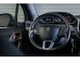 Peugeot 208 1.2 VTi Urban Soul / Nw APK / Airco / Navi