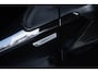 Peugeot 208 1.2 VTi Urban Soul / Nw APK / Airco / Navi