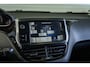Peugeot 208 1.2 VTi Urban Soul / Nw APK / Airco / Navi