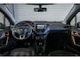Peugeot 208 1.2 VTi Urban Soul / Nw APK / Airco / Navi