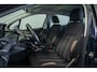 Peugeot 208 1.2 VTi Urban Soul / Nw APK / Airco / Navi