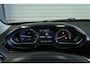 Peugeot 208 1.2 VTi Urban Soul / Nw APK / Airco / Navi
