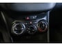 Peugeot 208 1.2 VTi Urban Soul / Nw APK / Airco / Navi