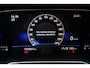Volkswagen Polo 1.0 TSI R-Line 95PK / 70kW, NL auto 1e eigenaar nieuw door ons geleverd, LED verlichting, R-Line in- en exterieur, draadloos Apple Carplay & Android Auto, parkeersensoren voor en achter (pdc), adaptieve cruise control (ACC) met Travel Assist, multifunctioneel lederen stuurwiel, 2-zone climatronic, elektrisch verstel-, verwarm- en inklapbare buitenspiegels (spiegelpakket), 16" 'Valencia' LMV, DAB+ etc.