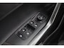 Volkswagen Polo 1.0 TSI R-Line 95PK / 70kW, NL auto 1e eigenaar nieuw door ons geleverd, LED verlichting, R-Line in- en exterieur, draadloos Apple Carplay & Android Auto, parkeersensoren voor en achter (pdc), adaptieve cruise control (ACC) met Travel Assist, multifunctioneel lederen stuurwiel, 2-zone climatronic, elektrisch verstel-, verwarm- en inklapbare buitenspiegels (spiegelpakket), 16" 'Valencia' LMV, DAB+ etc.