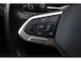 Volkswagen Polo 1.0 TSI R-Line 95PK / 70kW, NL auto 1e eigenaar nieuw door ons geleverd, LED verlichting, R-Line in- en exterieur, draadloos Apple Carplay & Android Auto, parkeersensoren voor en achter (pdc), adaptieve cruise control (ACC) met Travel Assist, multifunctioneel lederen stuurwiel, 2-zone climatronic, elektrisch verstel-, verwarm- en inklapbare buitenspiegels (spiegelpakket), 16" 'Valencia' LMV, DAB+ etc.